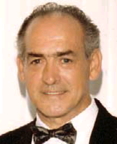 Photo de Jean-Jacques Poudrette